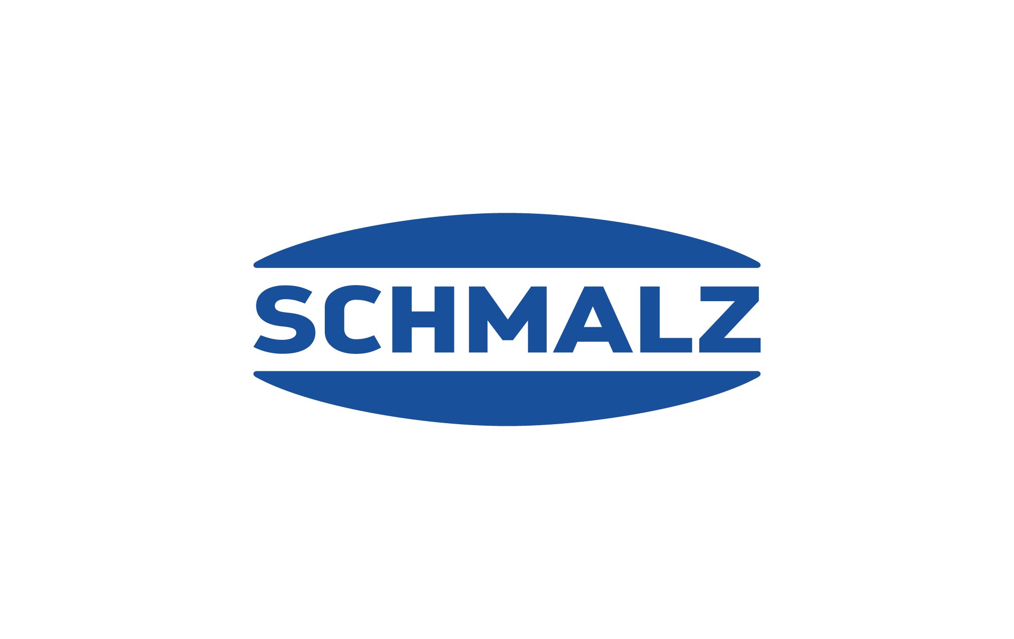 J. Schmalz GmbH